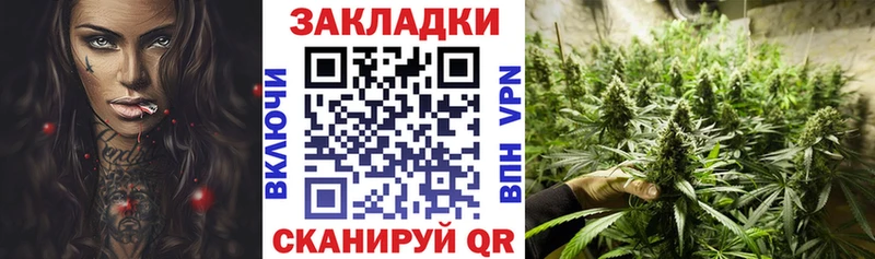 Магазин наркотиков Семёнов Codein  Кокаин  АМФ  МАРИХУАНА  ГАШИШ  Alpha-PVP 