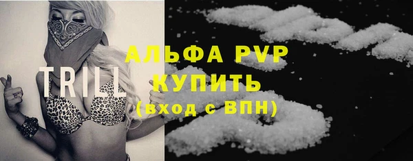 эйфоретик Арсеньев