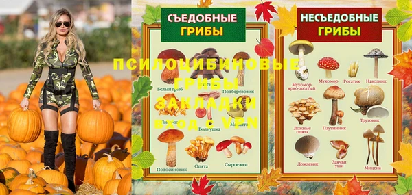 марки nbome Армянск